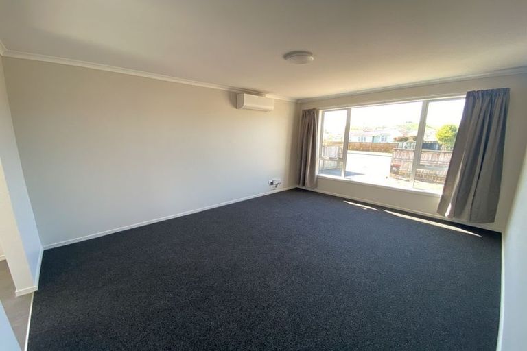 Photo of property in 72 Dalmeny Street, Tokoroa, 3420