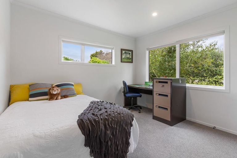 Photo of property in 99 Vista Paku, Pauanui, Hikuai, 3579