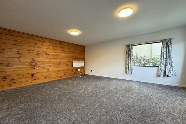 Photo of property in Te Awhina Apartments, 22u3 Sussex Street, Mount Cook, Wellington, 6021