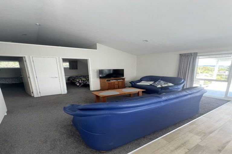 Photo of property in 107a Gillies Avenue, Taupo, 3330