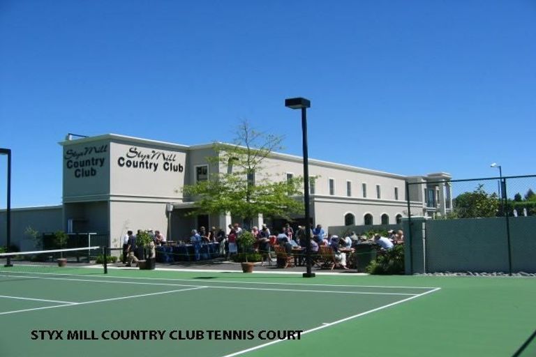 Photo of property in 7 Applefield Court, Northwood, Christchurch, 8051