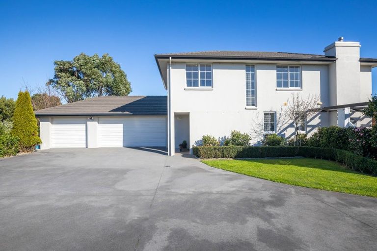 Photo of property in 12a Nadine Stanton Drive, Bell Block, New Plymouth, 4312