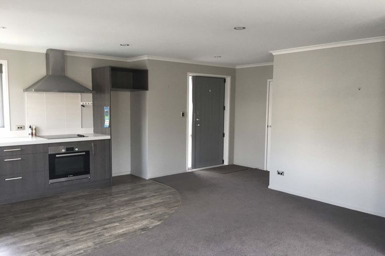 Photo of property in 34u6 Fifth Avenue, Enderley, Hamilton, 3214