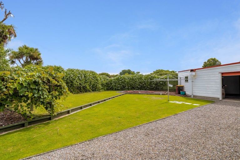 Photo of property in 2 North Street, Greytown, 5712