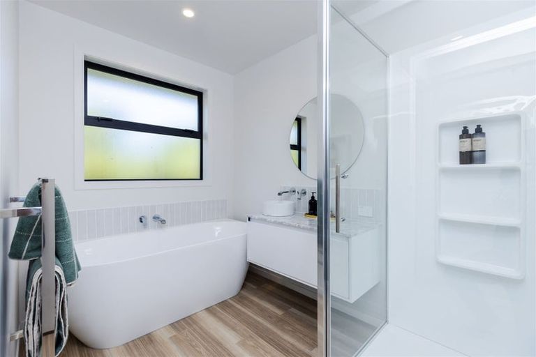 Photo of property in 2/1642 Rewi Street, Te Awamutu, 3800