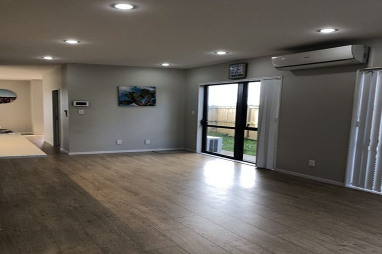 Photo of property in 9 Haddington Drive, Flat Bush, Auckland, 2019