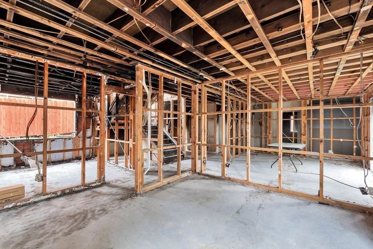 Photo of property in 8 Gordon Stanley Drive, Massey, Auckland, 0614