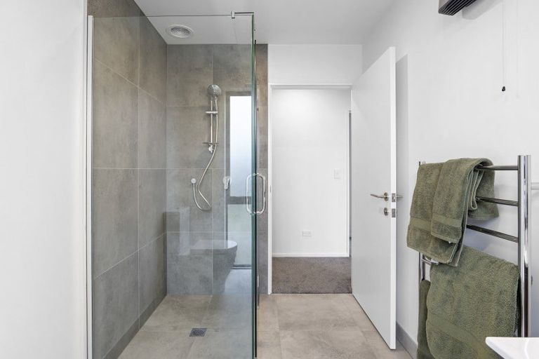 Photo of property in 21 Makybe Terrace, Lincoln, 7608