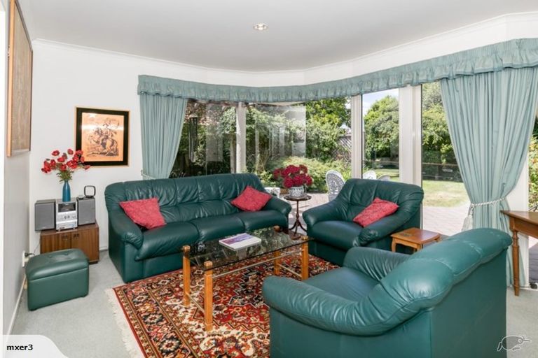 Photo of property in 8 Huntington Drive, Huntington, Hamilton, 3210