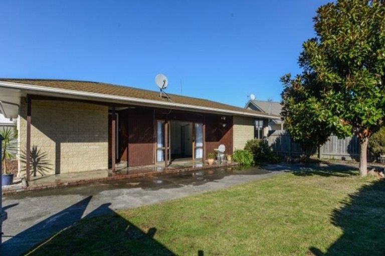 Photo of property in 7 Yarmouth Road, Flaxmere, Hastings, 4120