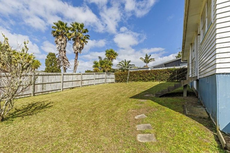 Photo of property in 29 Castleton Street, Birkdale, Auckland, 0626