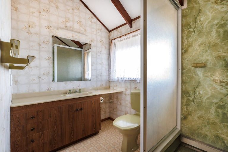 Photo of property in 408 Riwaka-kaiteriteri Road, Kaiteriteri, Motueka, 7197