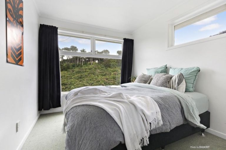 Photo of property in 11 Upoko Road, Hataitai, Wellington, 6021