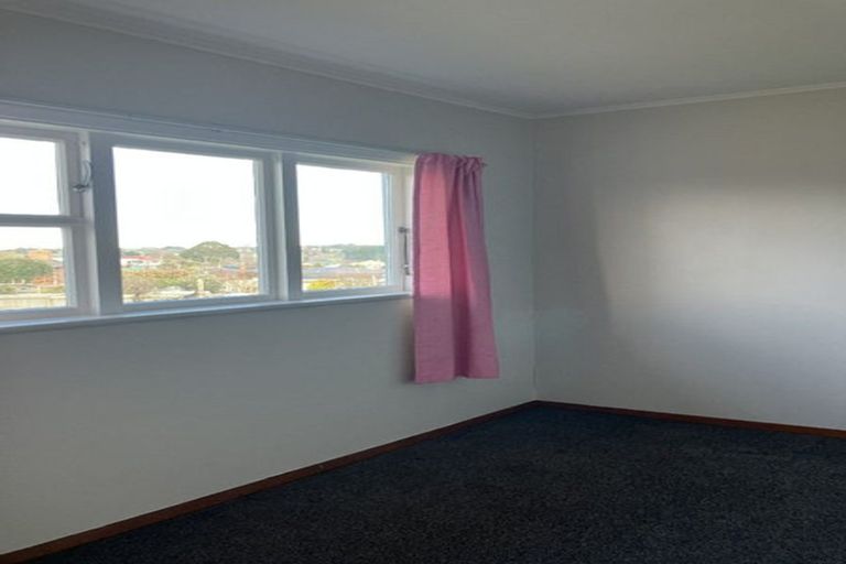 Photo of property in 33-33a Somerset Street, Watlington, Timaru, 7910