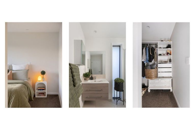 Photo of property in 22 Ruba Way, Ohauiti, Tauranga, 3112