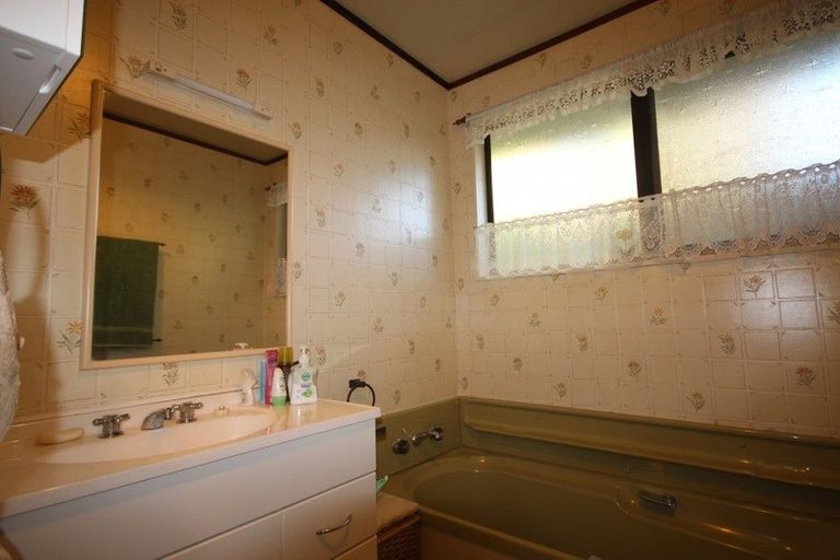 Photo of property in 20 Lakeview Terrace, Huntly, 3700