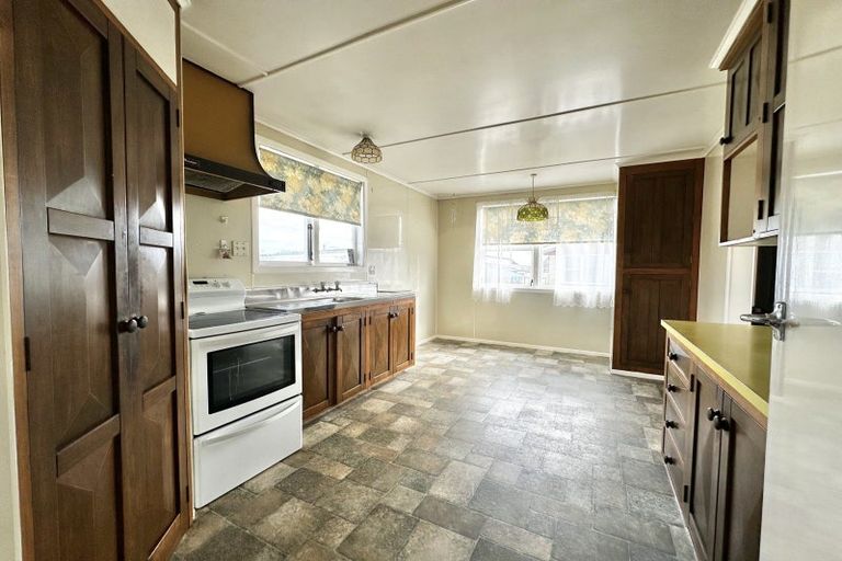 Photo of property in 6 Kuku Place, Tokoroa, 3420