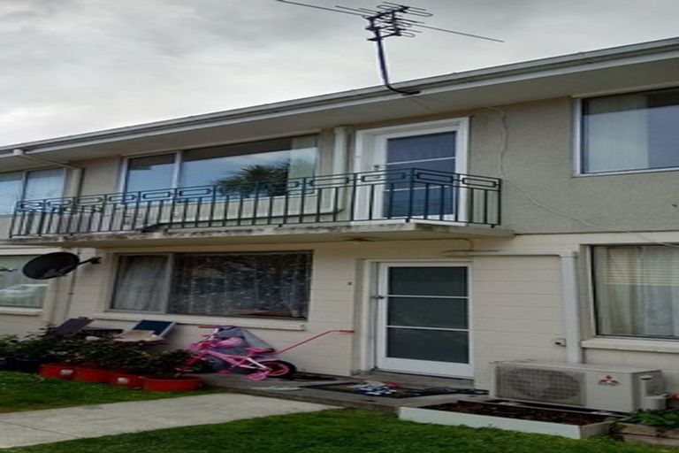 Photo of property in 1/150 Chester Street East, Christchurch Central, Christchurch, 8011