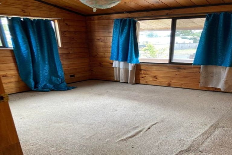 Photo of property in 135 Old Wairoa Road, Papakura, 2110