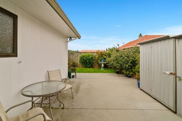 Photo of property in 50unit James Street, Glenholme, Rotorua, 3010