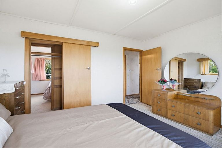 Photo of property in 15 Pratt Street, Waikouaiti, 9510