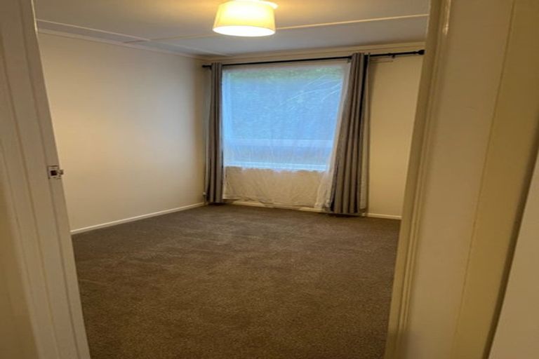 Photo of property in 89-95 Bedford Street, Cannons Creek, Porirua, 5024