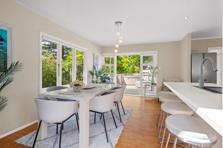 Photo of property in 20c Howe Street, Howick, Auckland, 2014