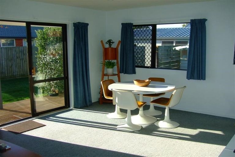 Photo of property in 16a Brynley Street, Hornby, Christchurch, 8042