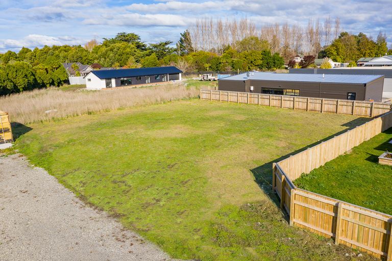 Photo of property in 62d Taranaki Street, Kuripuni, Masterton, 5810