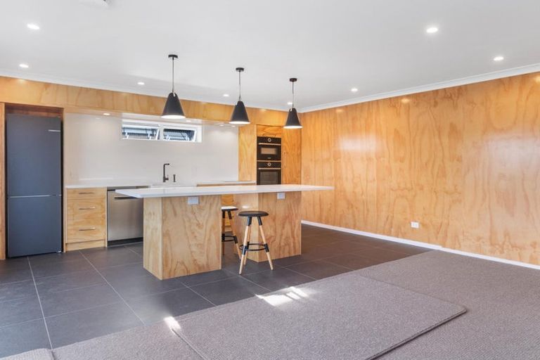Photo of property in 15 Griffiths Street, Putaruru, 3411