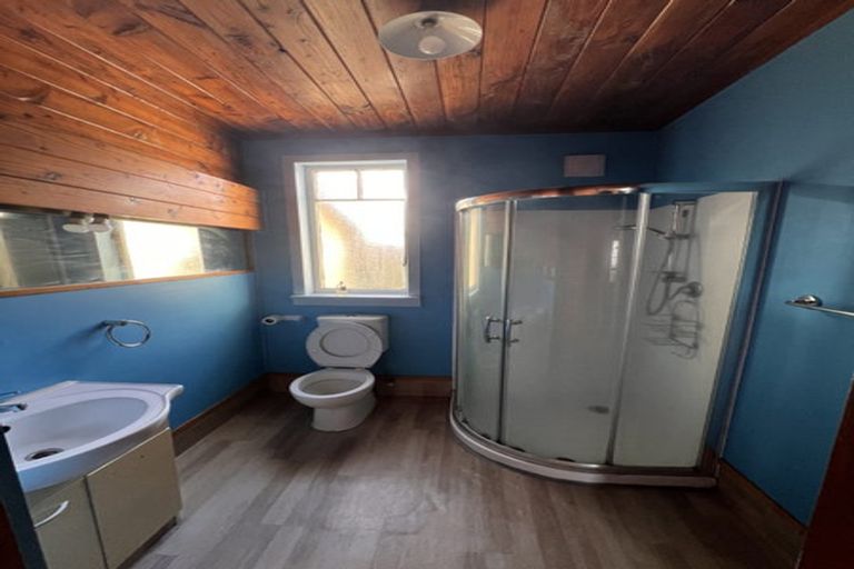 Photo of property in 392 Ulster Street, Beerescourt, Hamilton, 3200