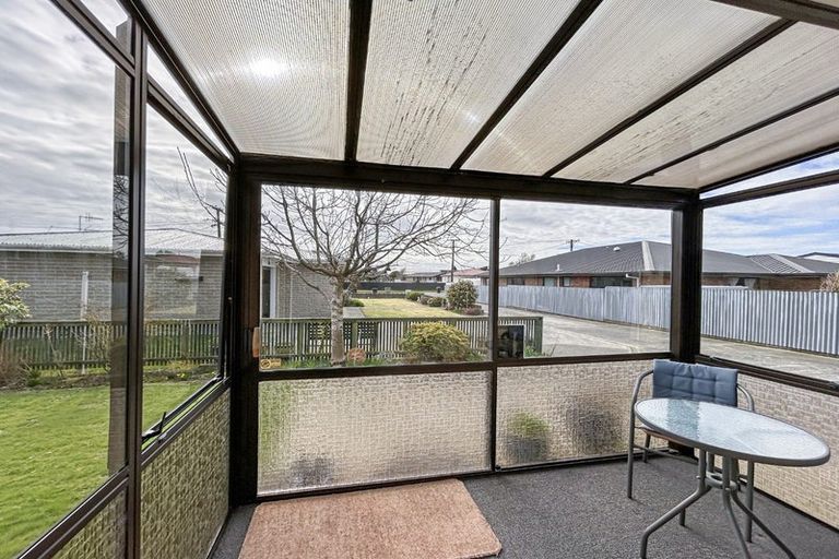 Photo of property in 2/41 Renfrew Street, Waikiwi, Invercargill, 9810