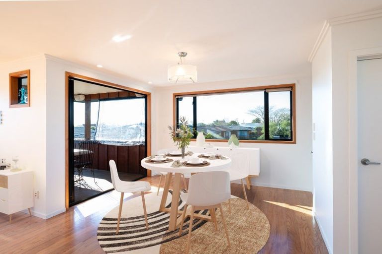 Photo of property in 43 Te Mata Road, Havelock North, 4130