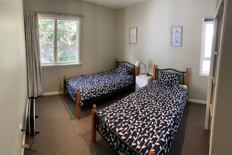 Photo of property in 10 Burlington Street, Sydenham, Christchurch, 8023