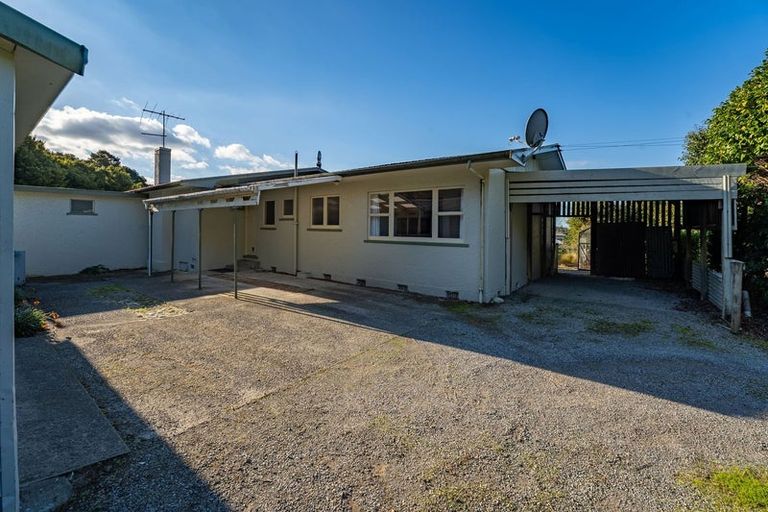 Photo of property in 66 Eighty Eight Valley Road, Wakefield, 7025