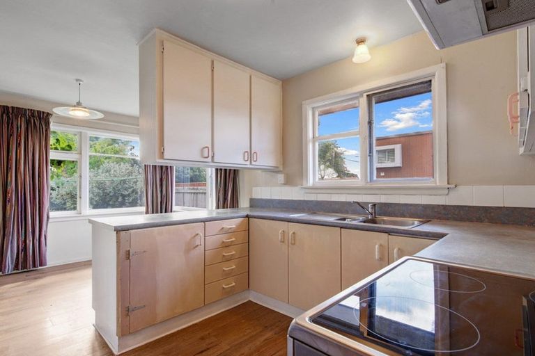 Photo of property in 91 Maidstone Road, Ilam, Christchurch, 8041