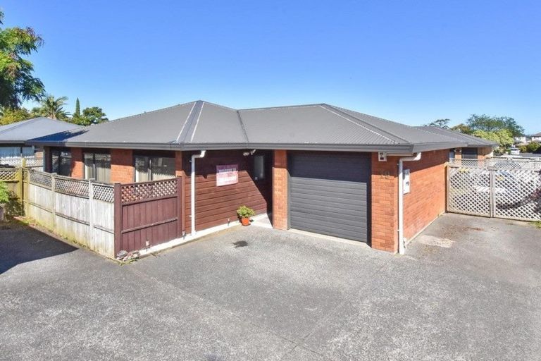 Photo of property in 19 Robertson Road, Favona, Auckland, 2024