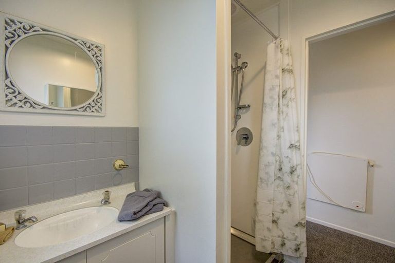 Photo of property in 4a Bowie Drive, Woodend, 7610