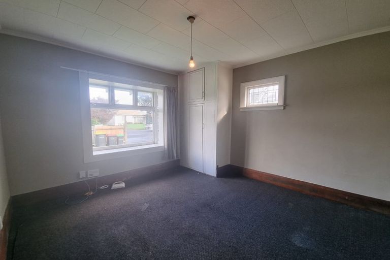 Photo of property in 236 Selwyn Street, Spreydon, Christchurch, 8024