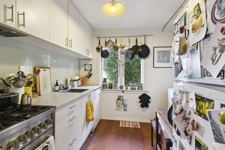 Photo of property in 85 Barnard Street, Wadestown, Wellington, 6012