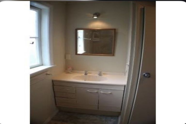 Photo of property in 15 Daniell Street, Newtown, Wellington, 6021