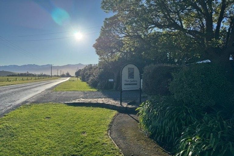 Photo of property in 127 Scarborough Street, Kaikoura, 7300