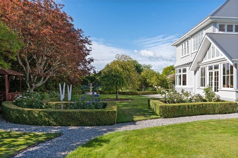 Photo of property in 28 Renall Street, Masterton, 5810