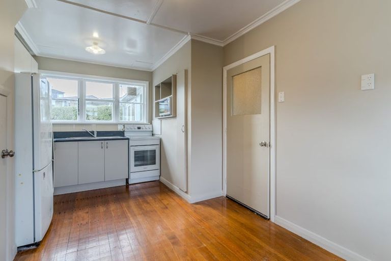 Photo of property in 49 Kenmure Road, Belleknowes, Dunedin, 9011