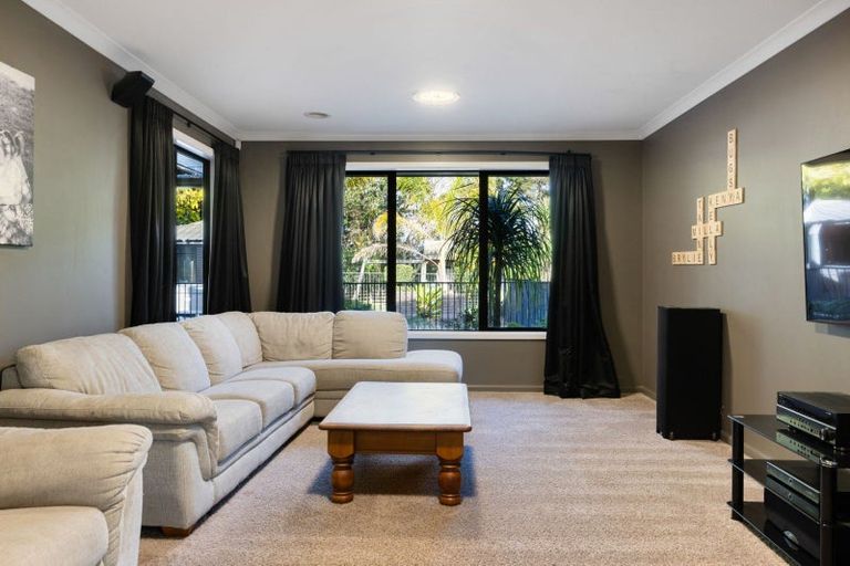 Photo of property in 1 Witehira Way, Flagstaff, Hamilton, 3210