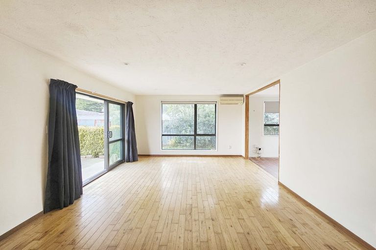 Photo of property in 91 Chelsea Street, Linwood, Christchurch, 8062