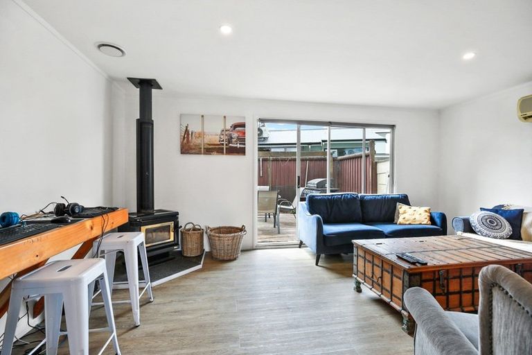 Photo of property in 127 Fairview Street, Chartwell, Hamilton, 3210