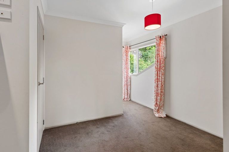 Photo of property in 33 Phillips Drive, Oropi, Tauranga, 3173