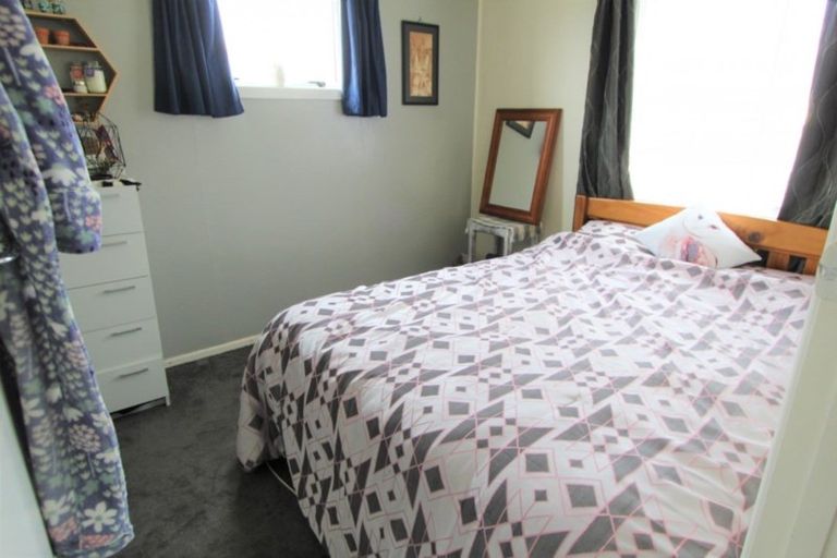 Photo of property in 13 Cargill Street, Tokoroa, 3420