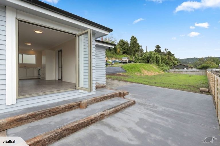 Photo of property in 28 Queen Street, Ngaruawahia, 3720
